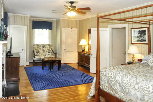 2550 Dundee Road Louisville, KY 40205 - Photo 44 of 55 Dundee 185