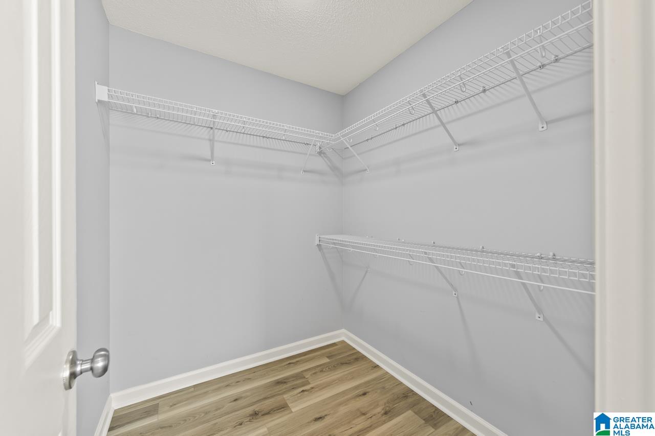 172 Pebble Drive Alabaster, AL 35007 - Photo 16 of 24