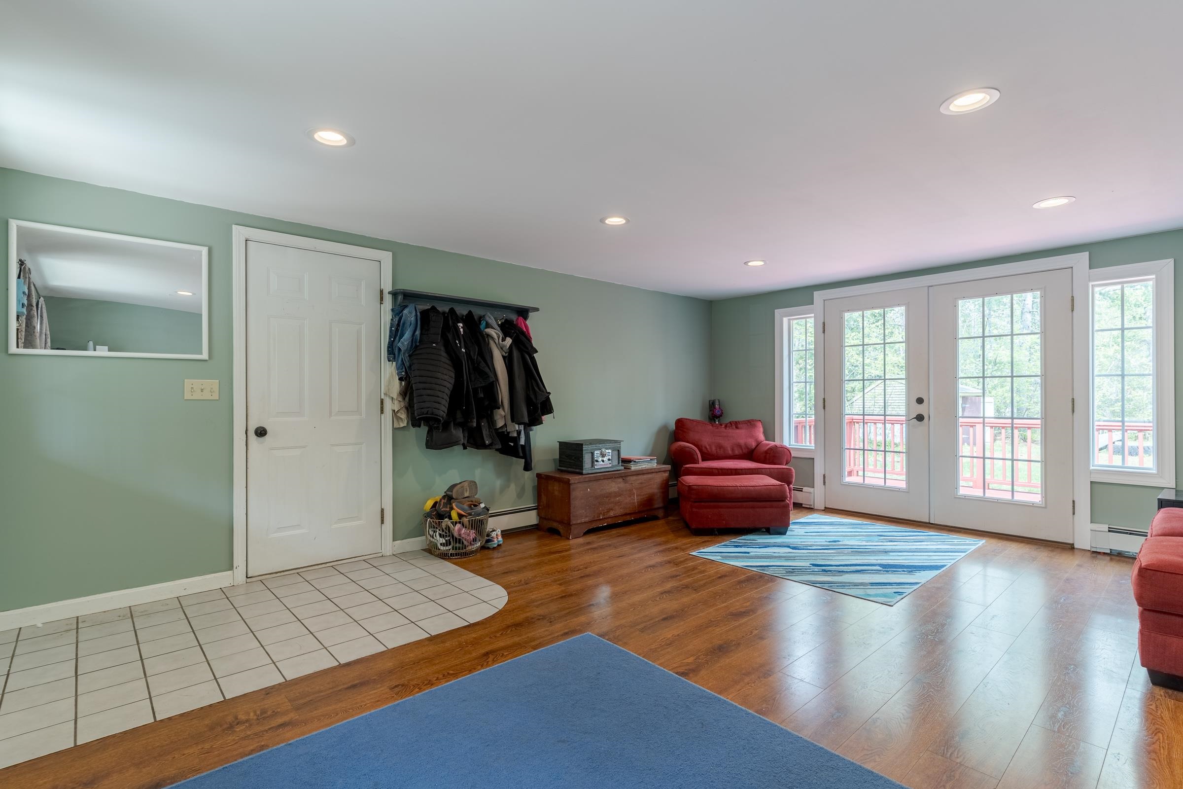 71 Keay Road Berwick, ME 03901 - Photo 8 of 47