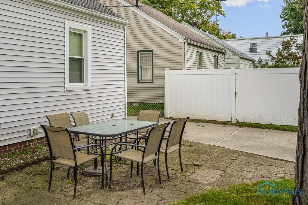3572 Bellevue Road Toledo, OH 43613 - Photo 40 of 42 Gallery Image 40