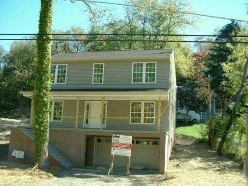 630 Filmore Road Forest Hills, PA 15221 - Photo 3 of 8 Other.