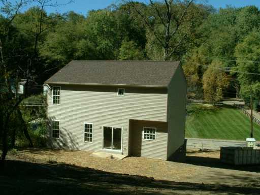 630 Filmore Road Forest Hills, PA 15221 - Photo 8 of 8 Other.