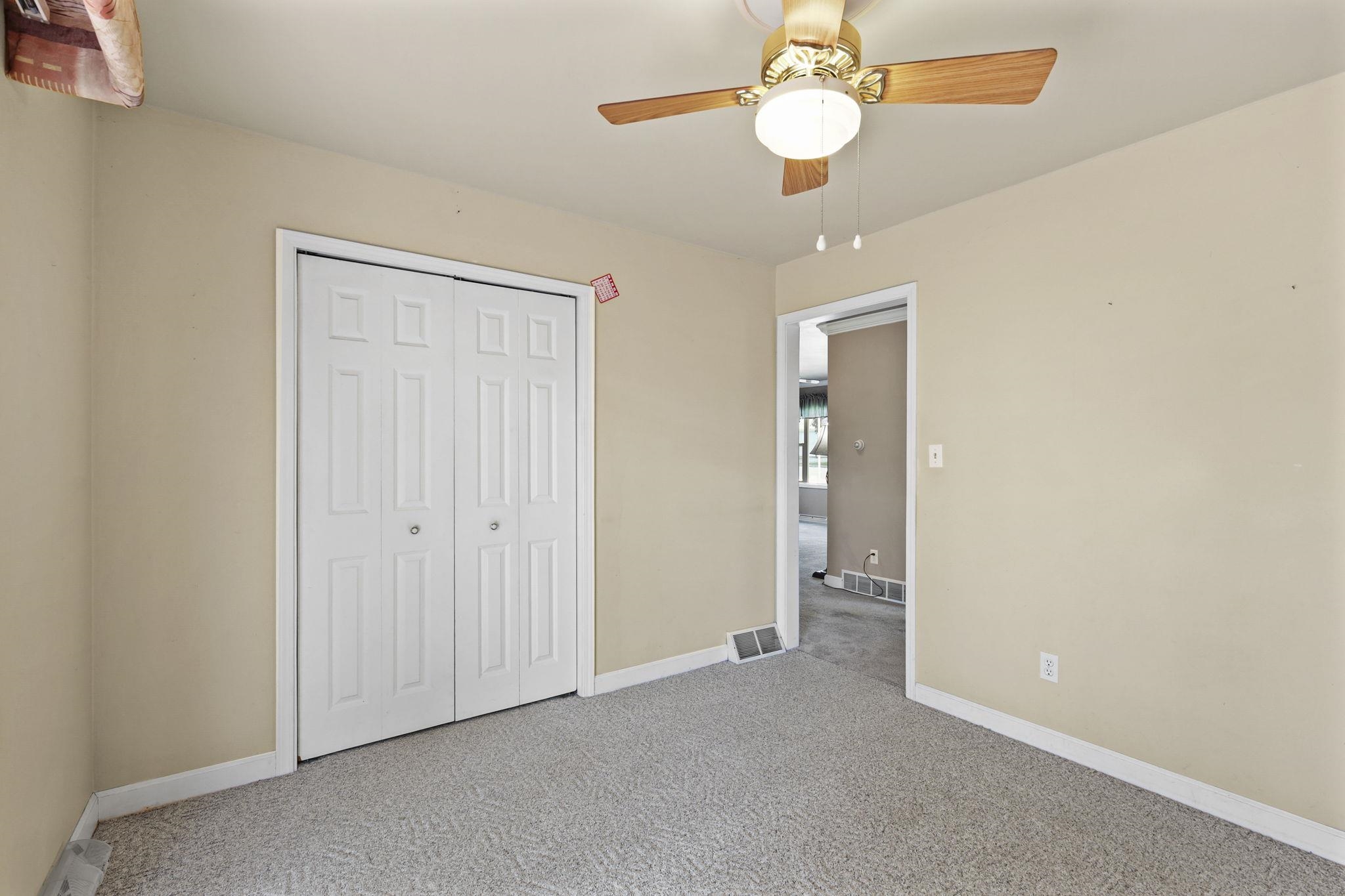 117 West Street Dane, WI 53529 - Photo 25 of 37