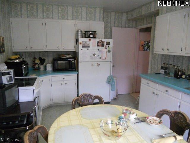 13800 Fairhill Road, Unit 407 Shaker Heights, OH 44120 - Photo 8 of 13