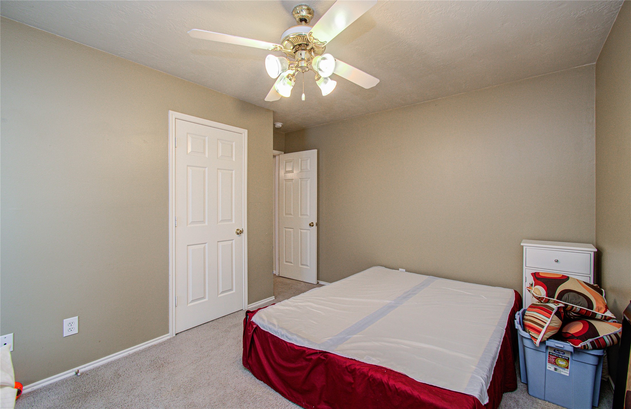 20319 Savannah Bay Road Cypress, TX 77433 - Photo 25 of 31