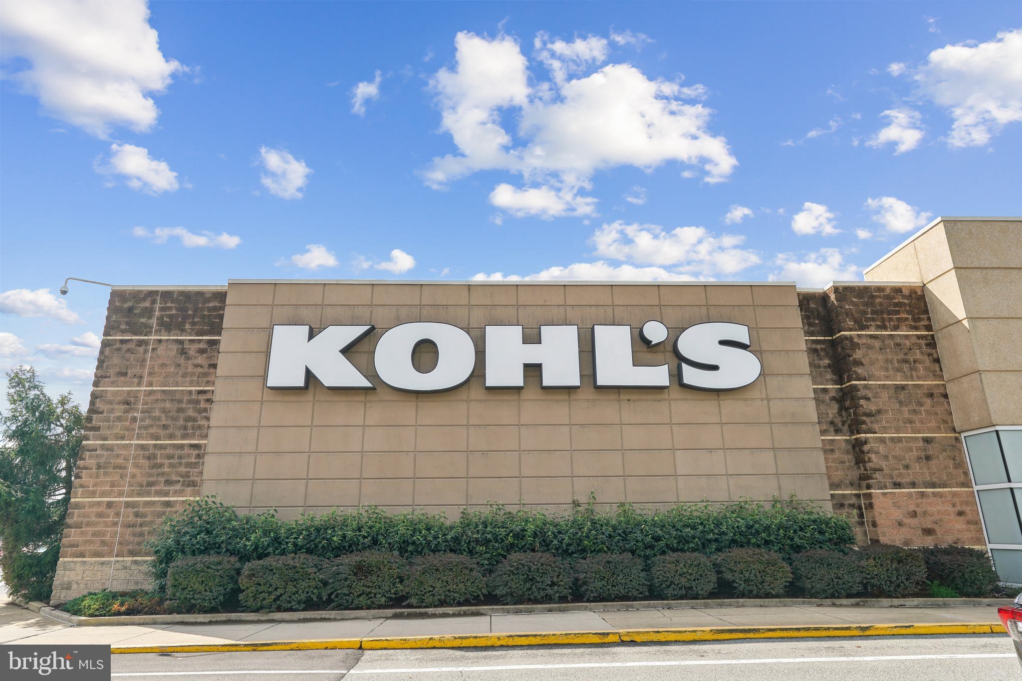 11401 Ledbury Way Germantown, MD 20876 - Photo 11 of 29