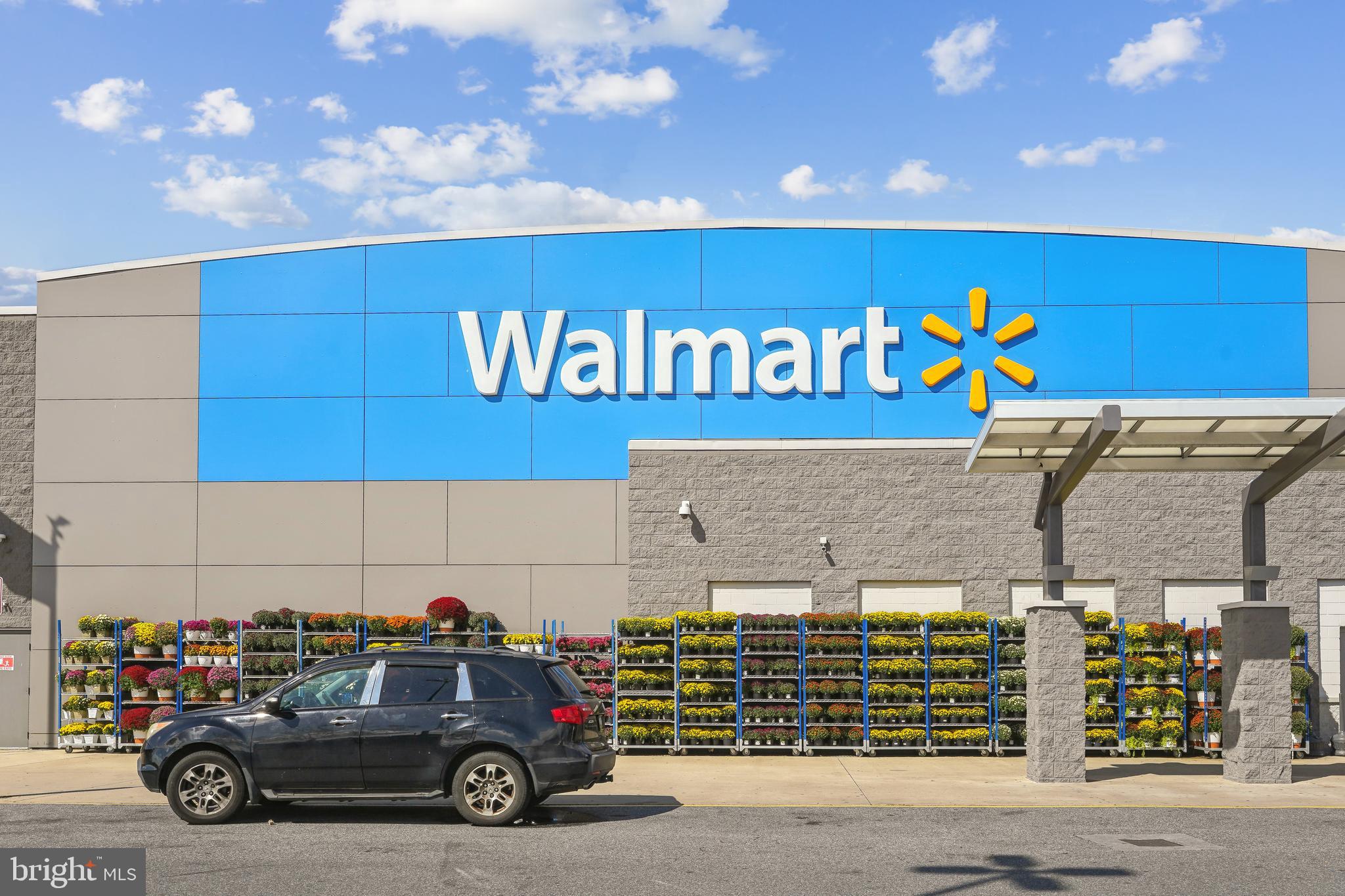 11401 Ledbury Way Germantown, MD 20876 - Photo 13 of 29