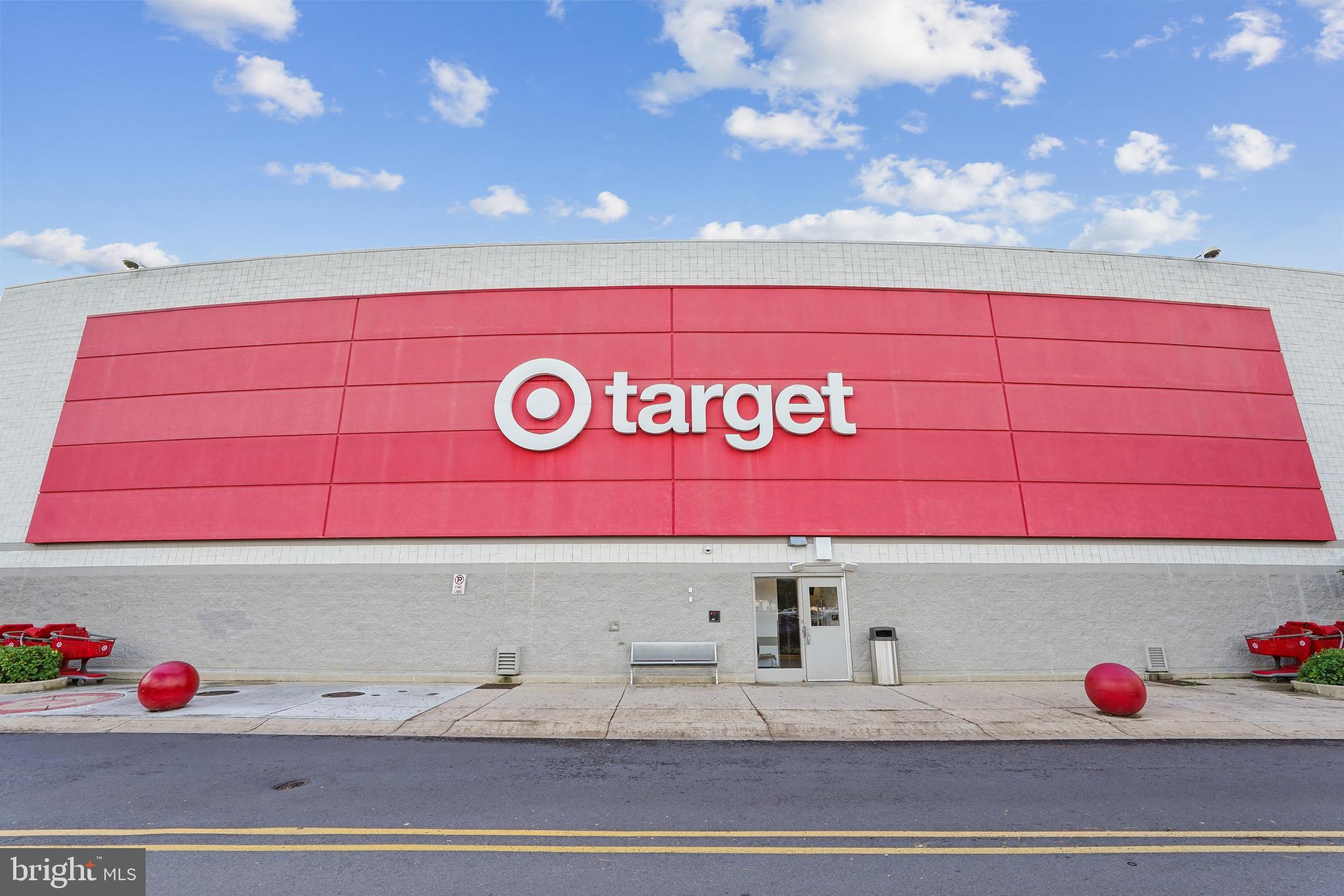 11401 Ledbury Way Germantown, MD 20876 - Photo 14 of 29