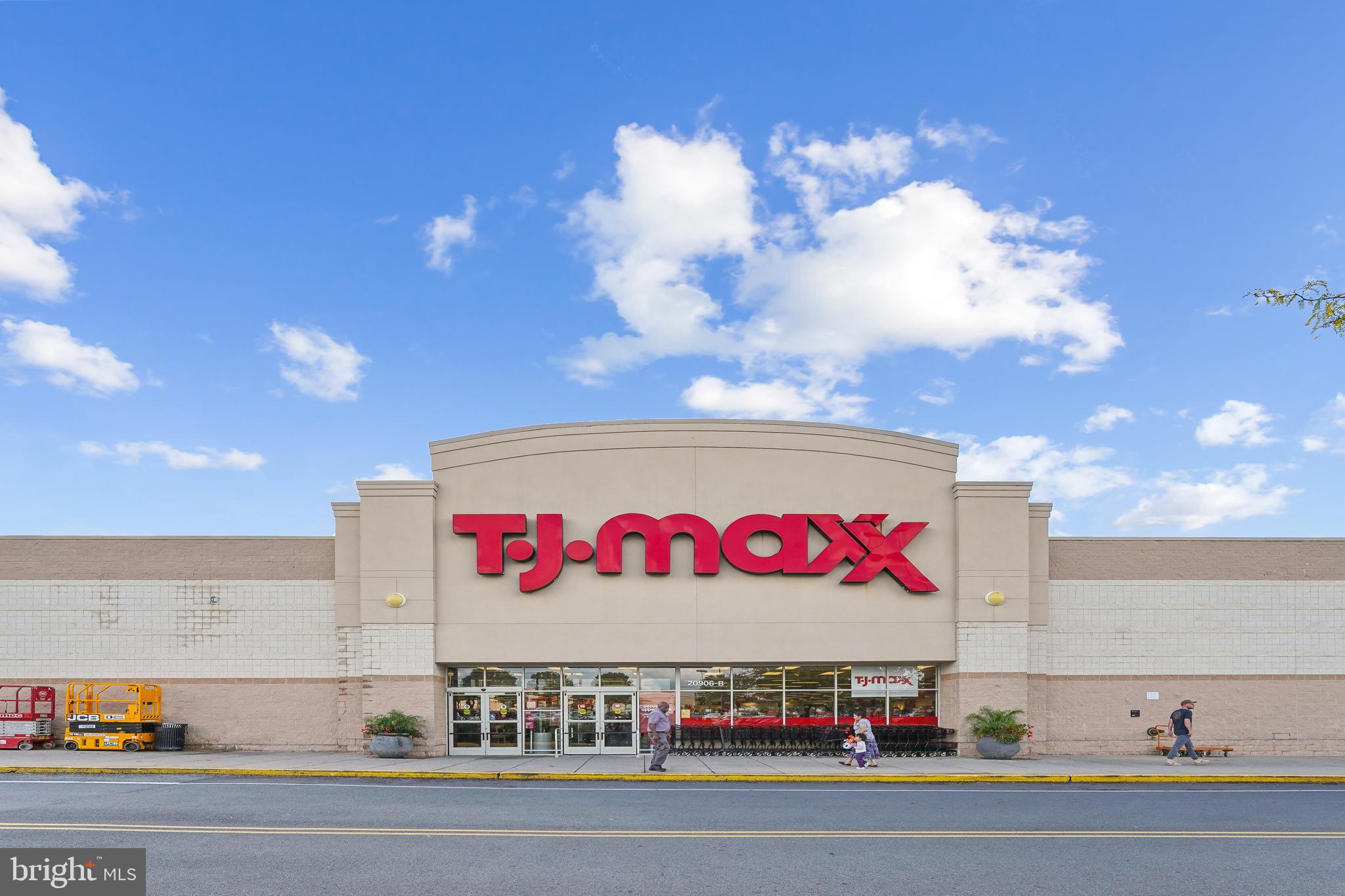 11401 Ledbury Way Germantown, MD 20876 - Photo 15 of 29