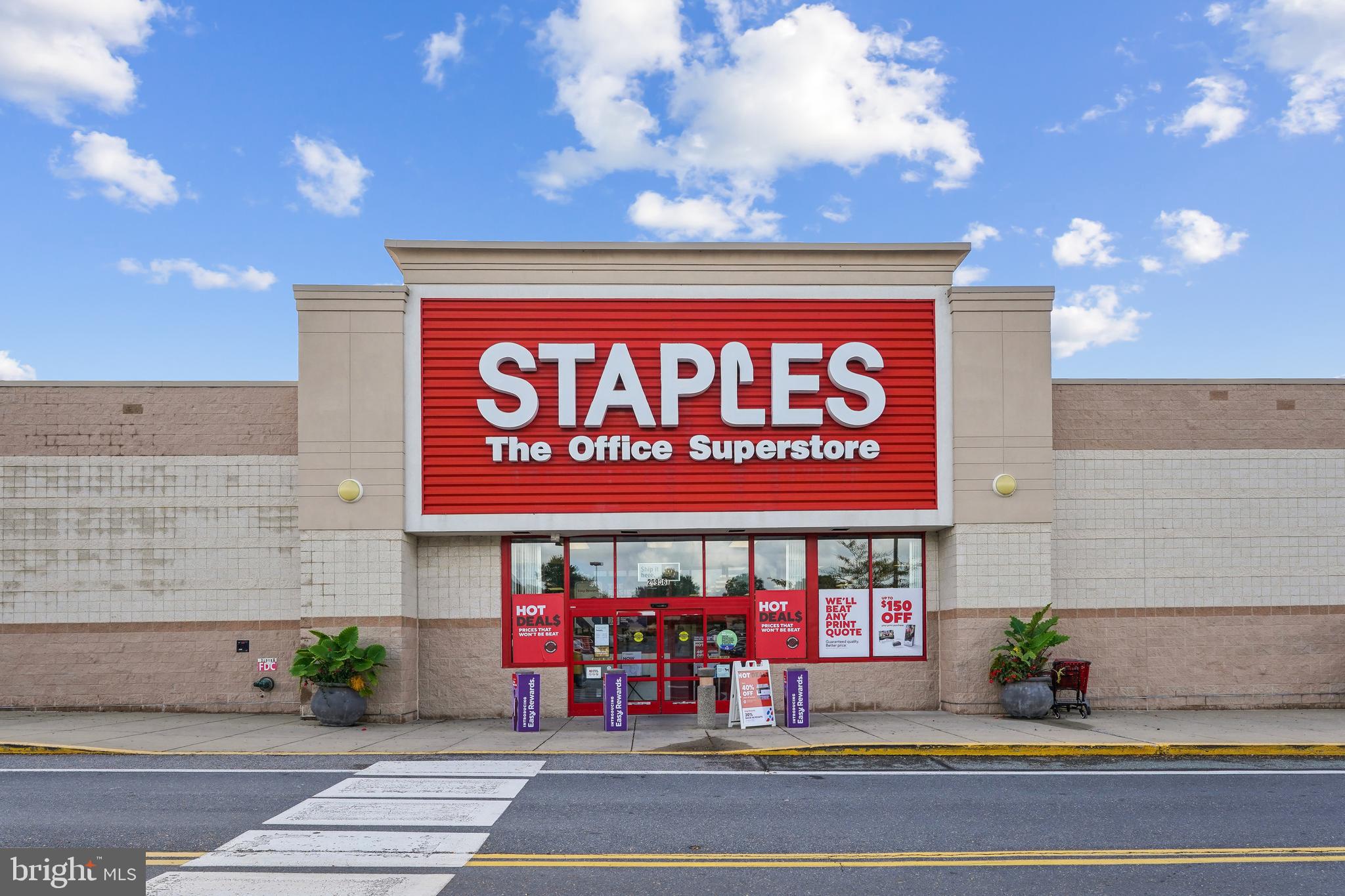 11401 Ledbury Way Germantown, MD 20876 - Photo 16 of 29