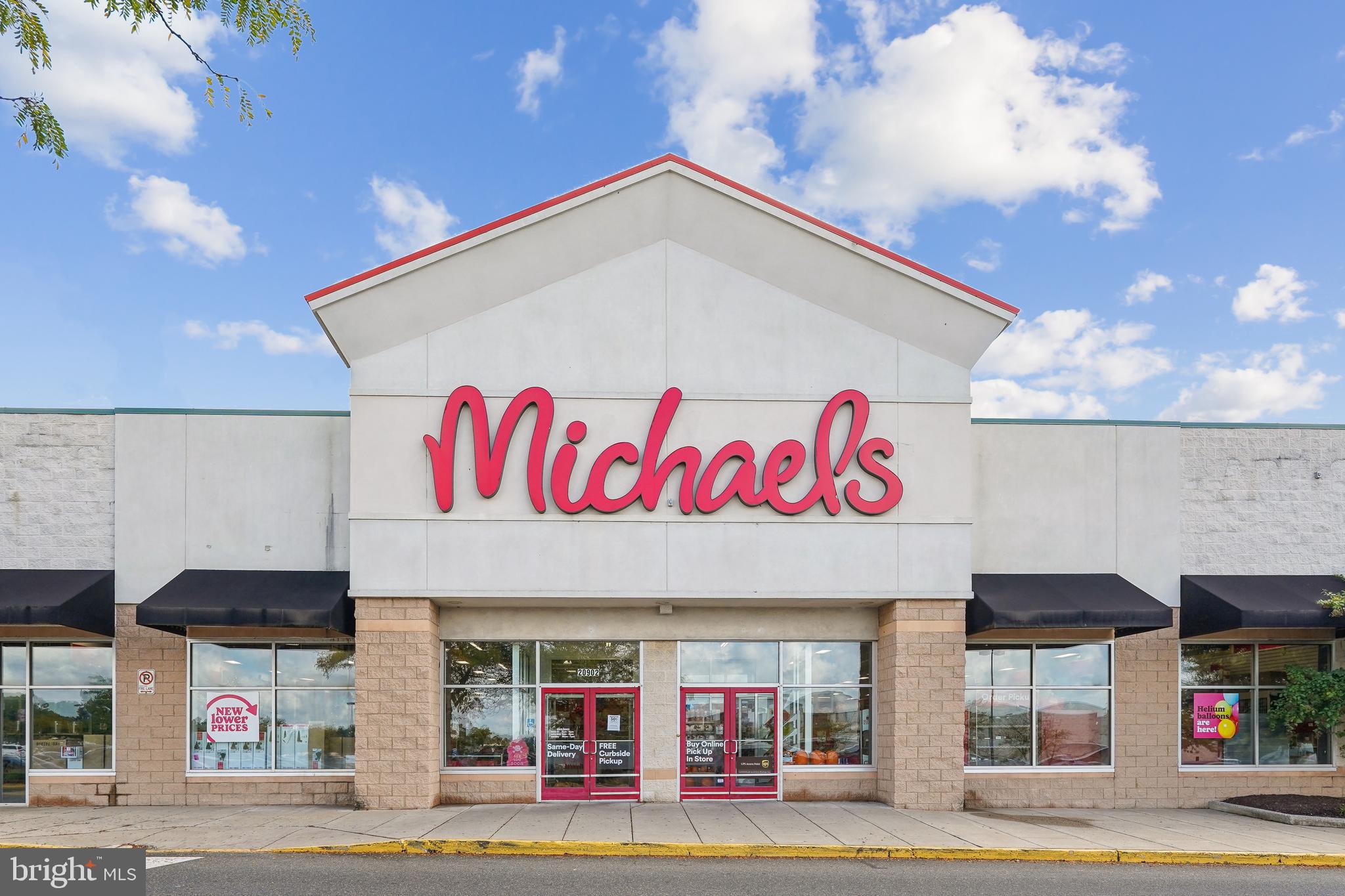 11401 Ledbury Way Germantown, MD 20876 - Photo 17 of 29