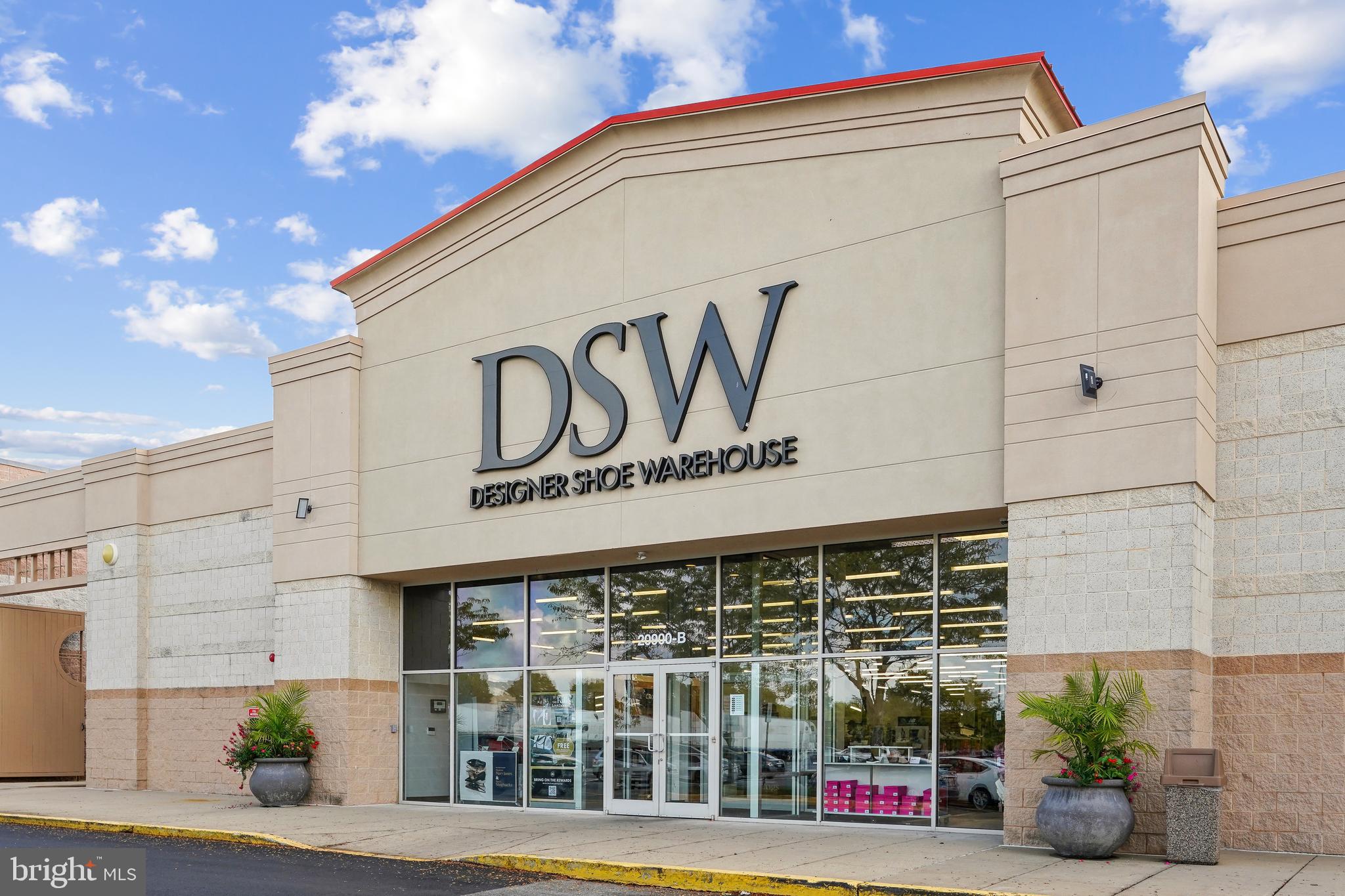 11401 Ledbury Way Germantown, MD 20876 - Photo 18 of 29