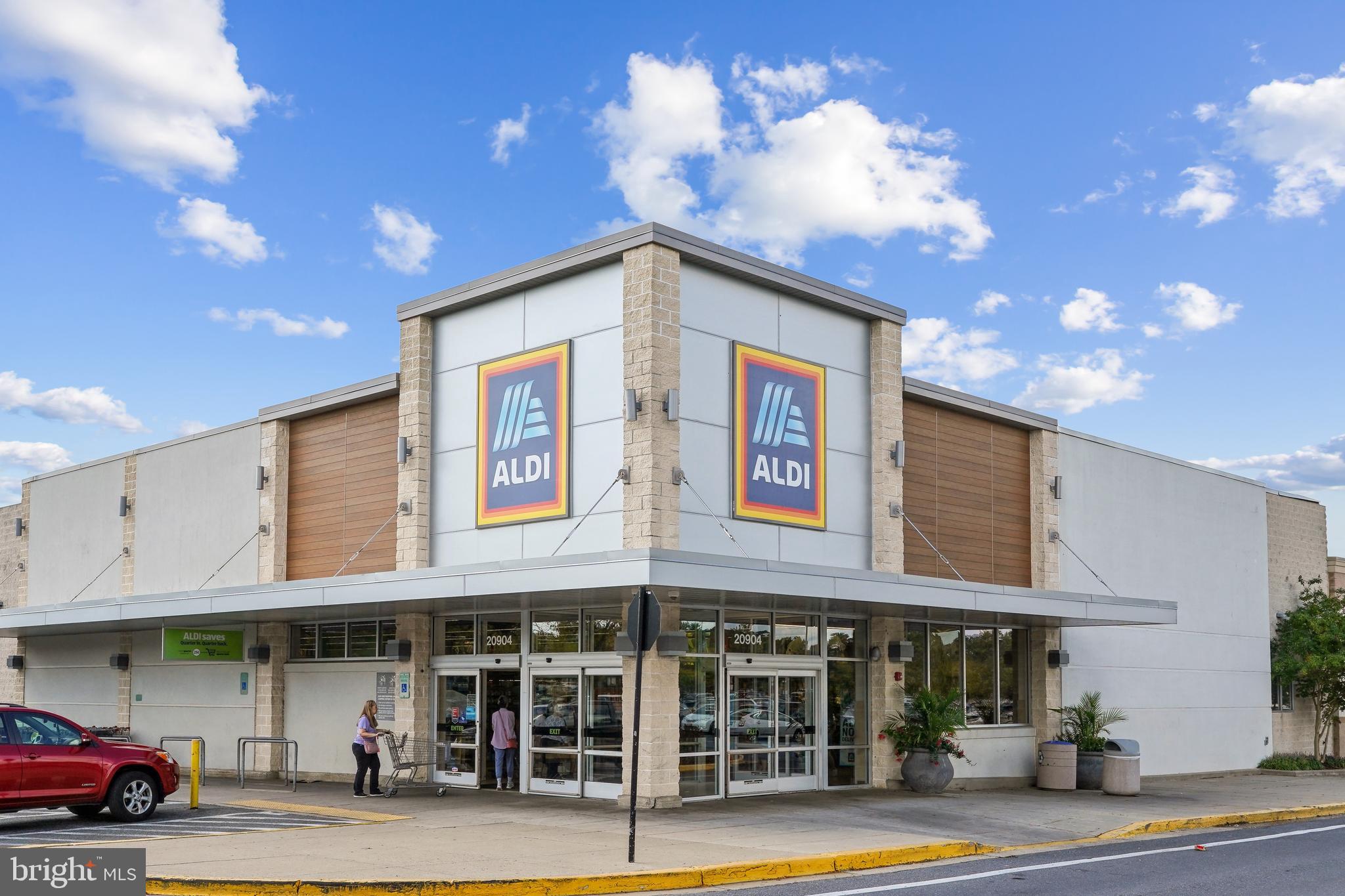 11401 Ledbury Way Germantown, MD 20876 - Photo 20 of 29