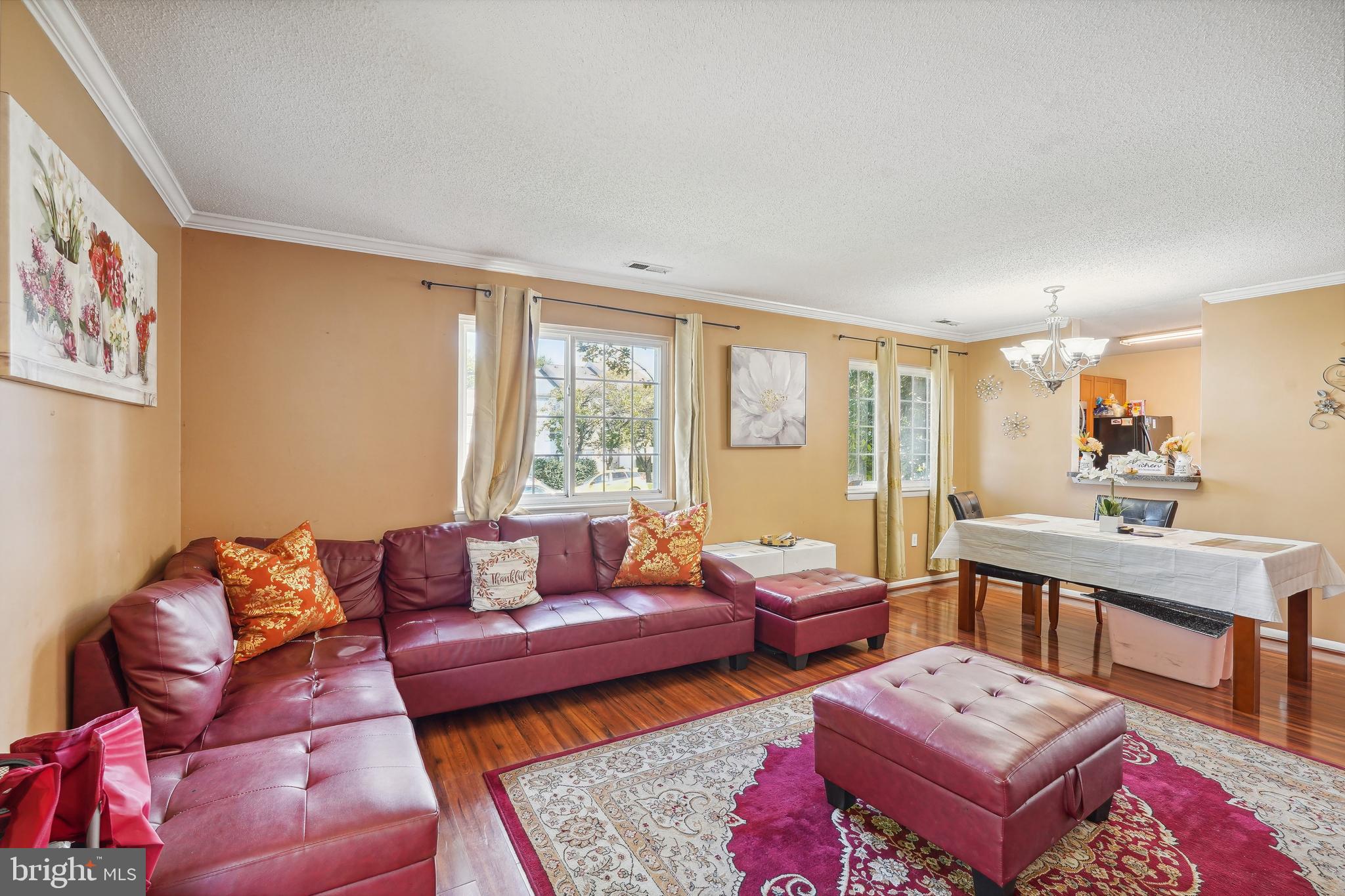 11401 Ledbury Way Germantown, MD 20876 - Photo 2 of 29