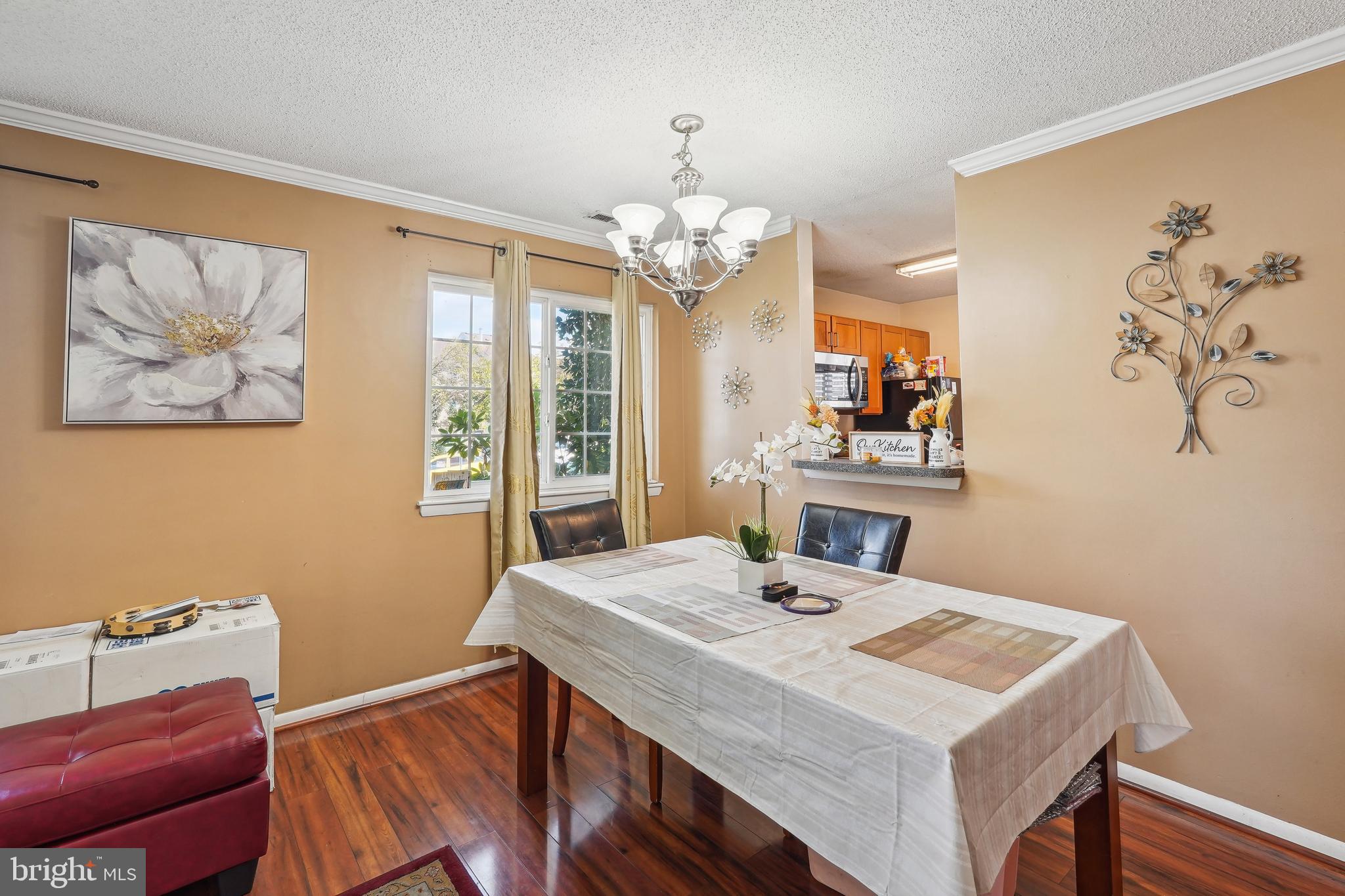 11401 Ledbury Way Germantown, MD 20876 - Photo 21 of 29