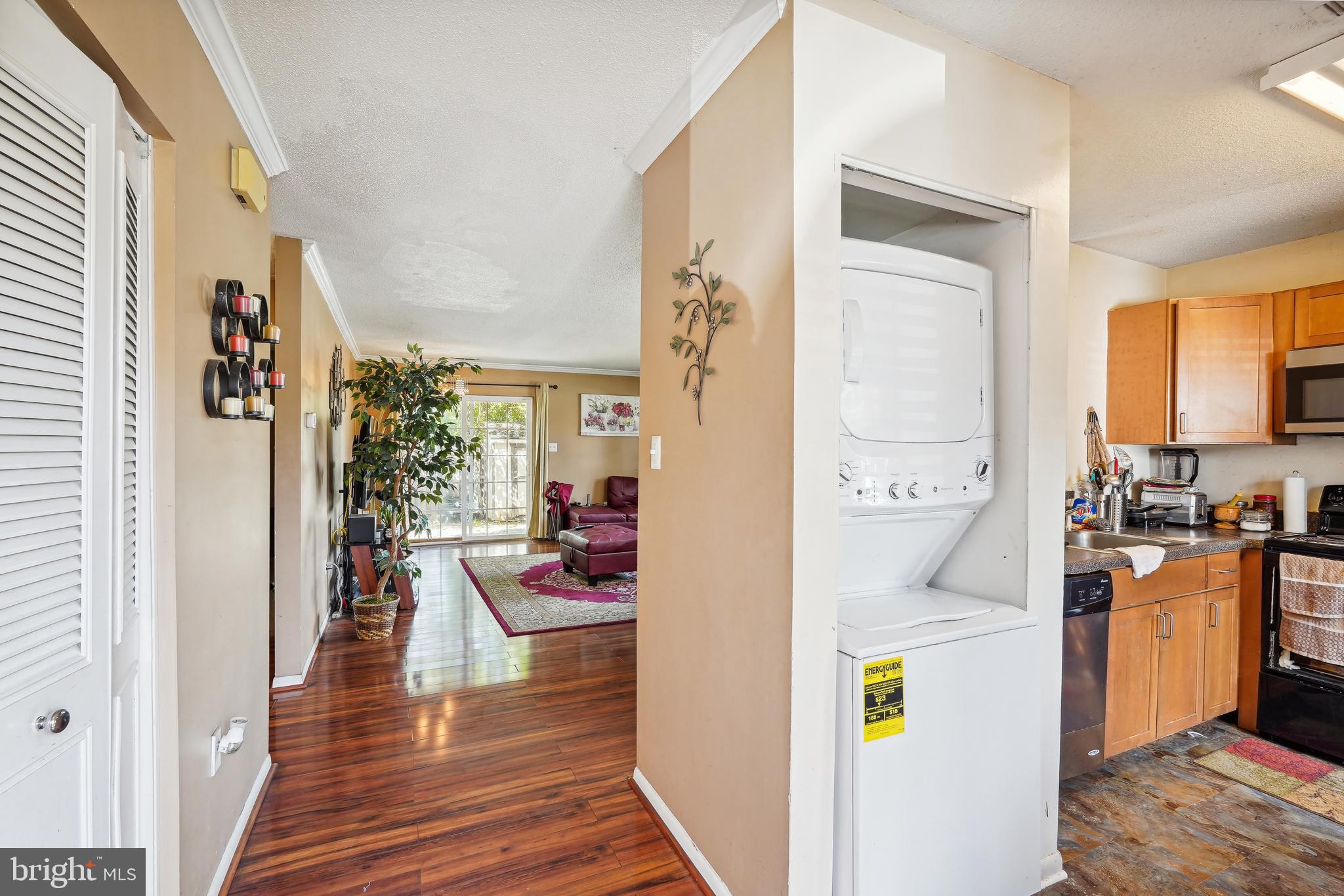 11401 Ledbury Way Germantown, MD 20876 - Photo 22 of 29