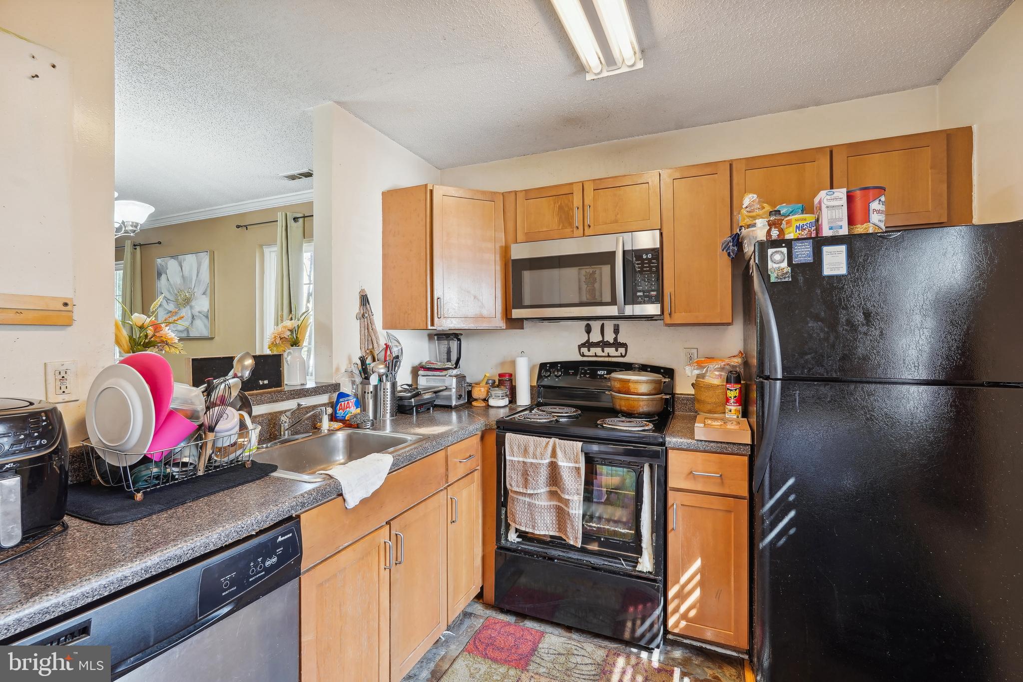 11401 Ledbury Way Germantown, MD 20876 - Photo 23 of 29