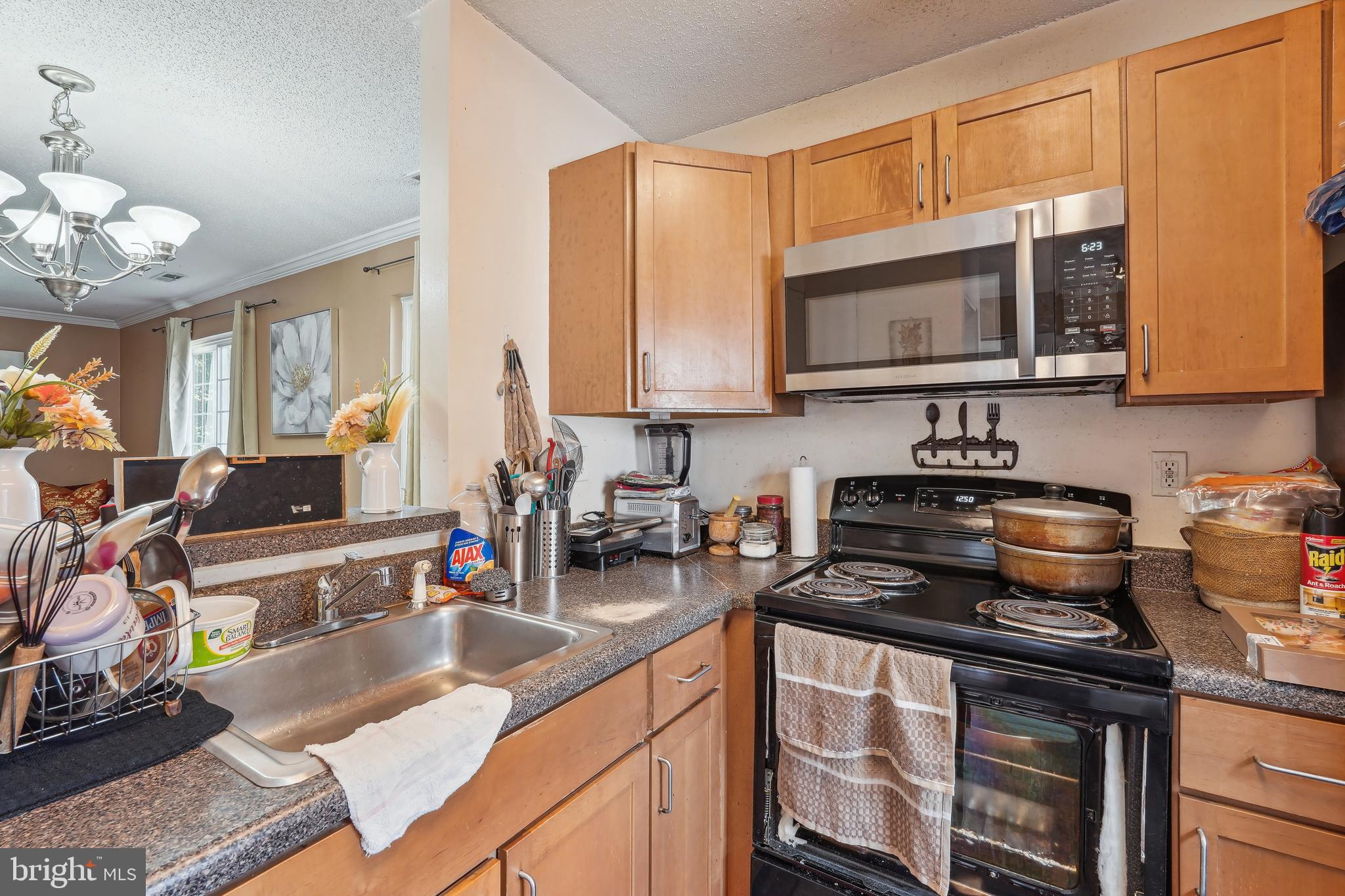 11401 Ledbury Way Germantown, MD 20876 - Photo 24 of 29