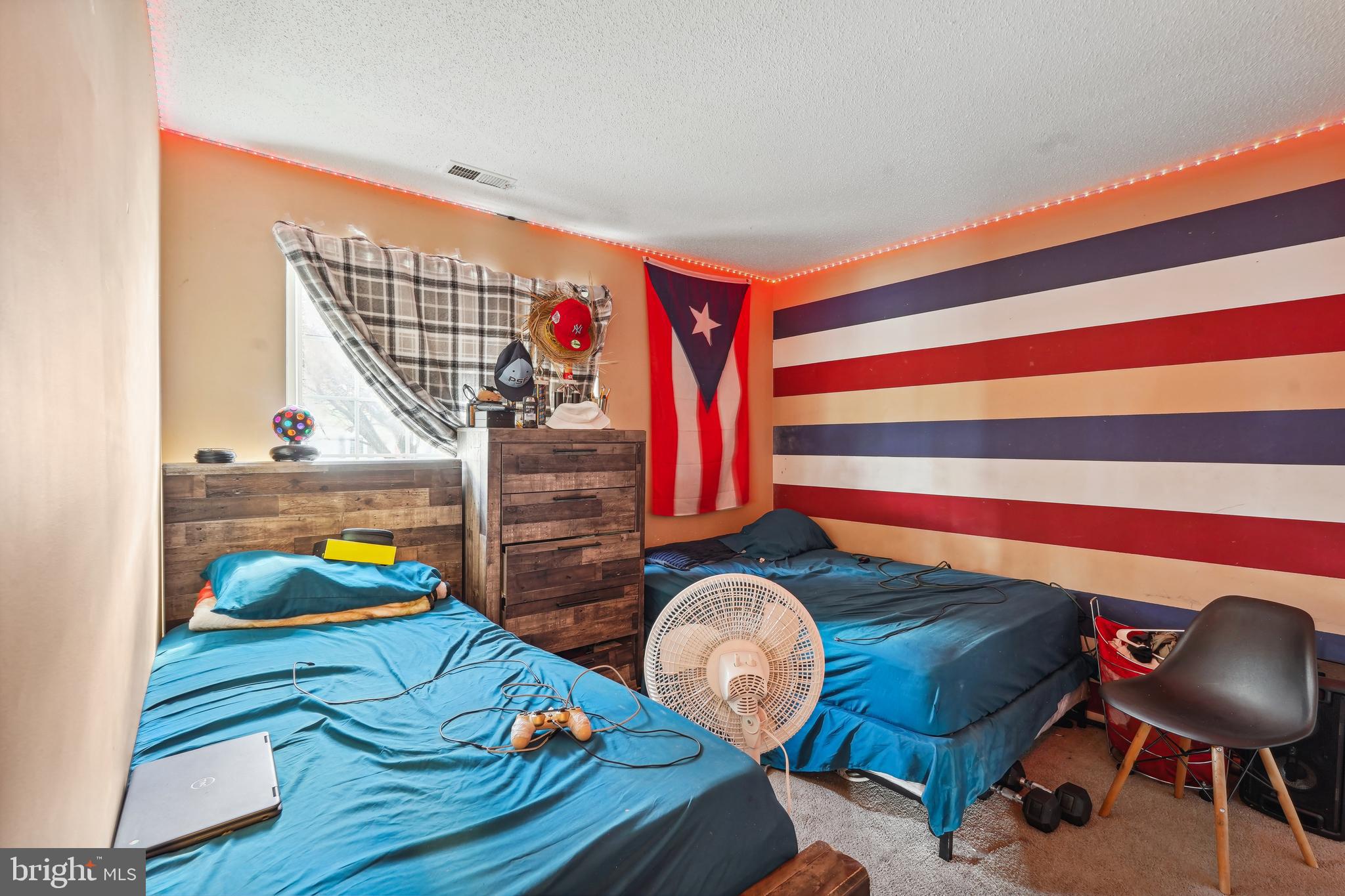 11401 Ledbury Way Germantown, MD 20876 - Photo 26 of 29