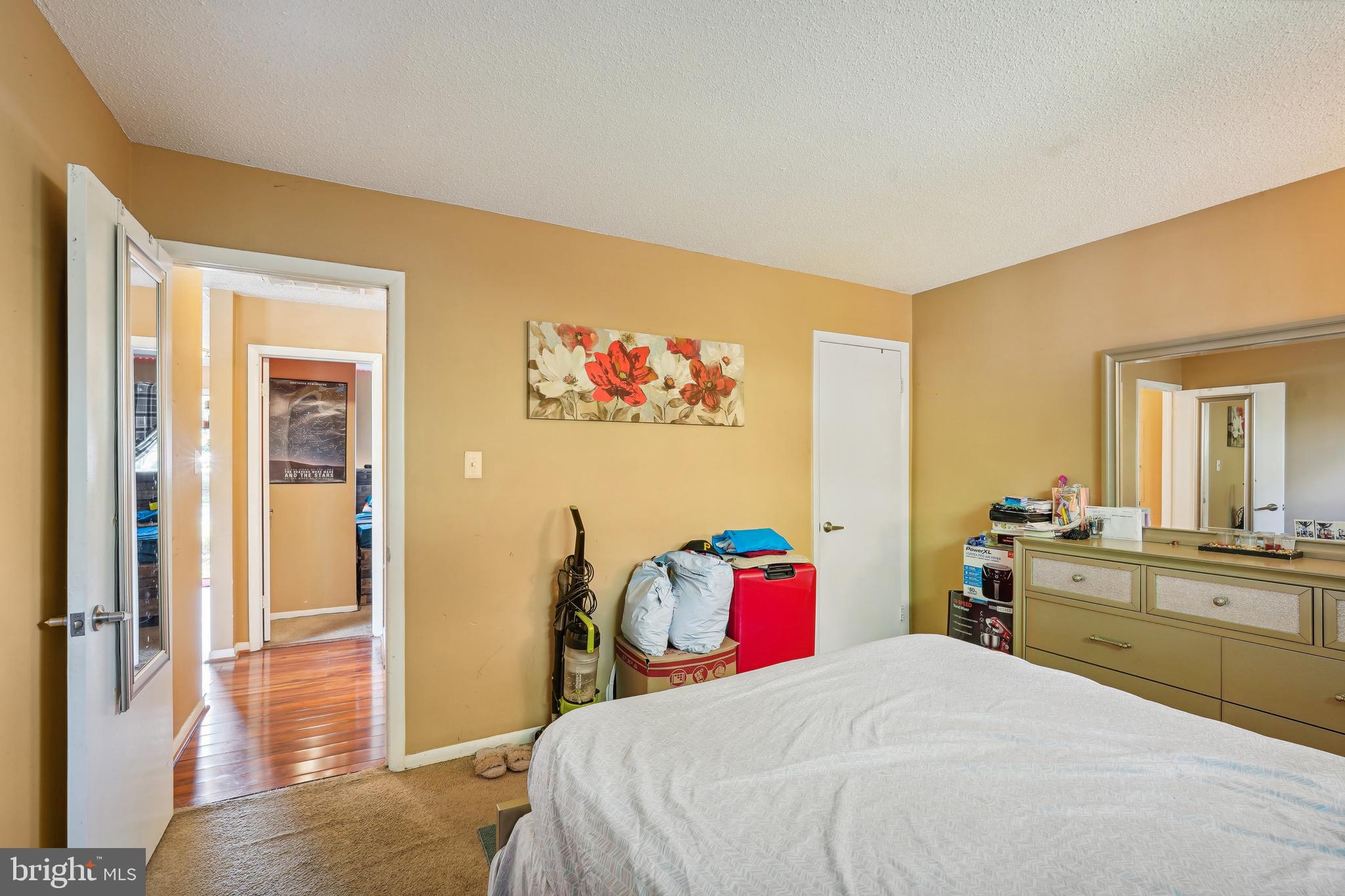 11401 Ledbury Way Germantown, MD 20876 - Photo 27 of 29