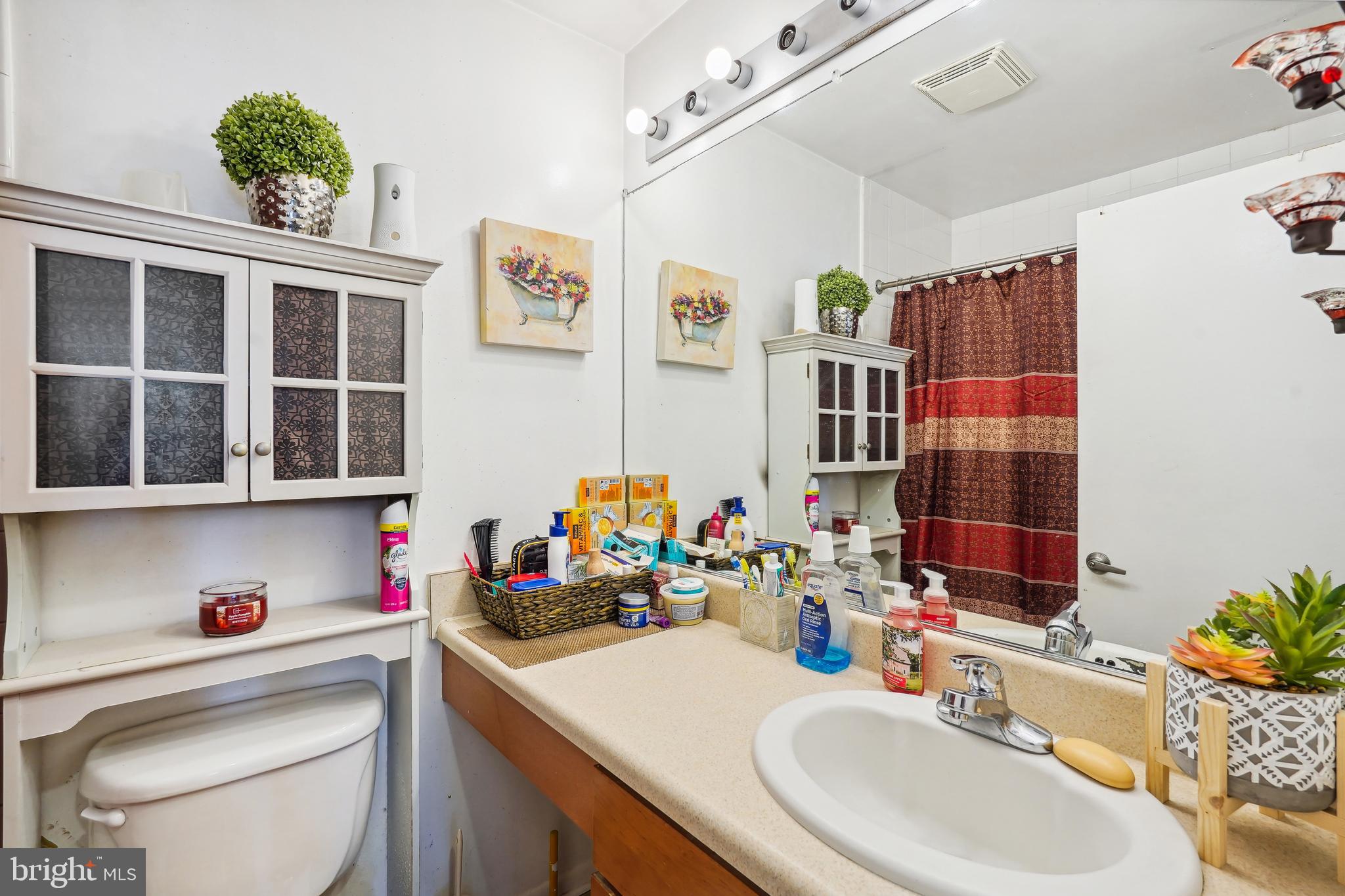 11401 Ledbury Way Germantown, MD 20876 - Photo 28 of 29