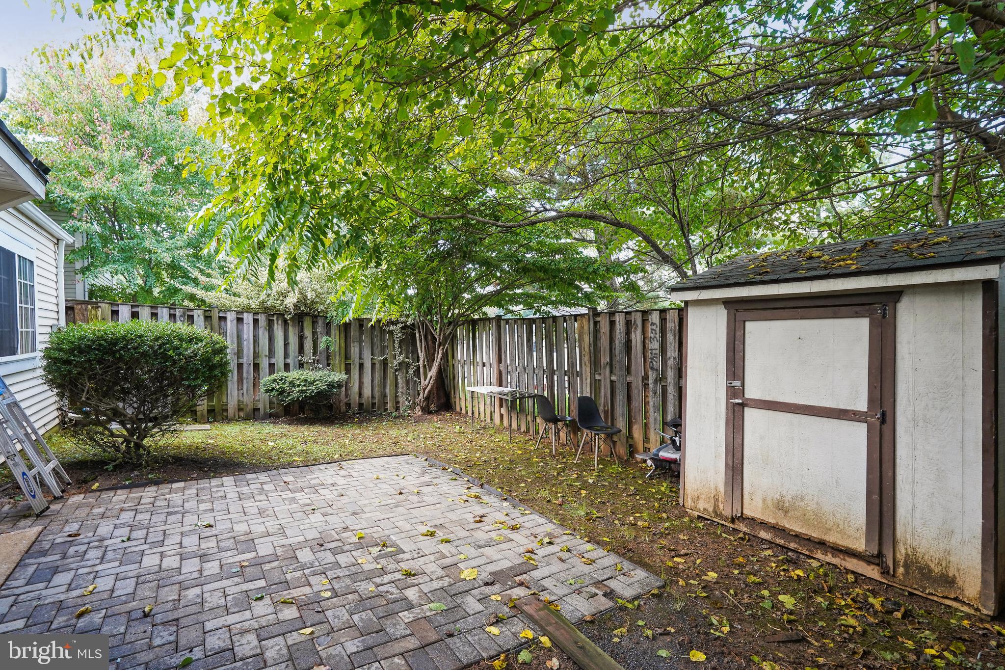 11401 Ledbury Way Germantown, MD 20876 - Photo 5 of 29