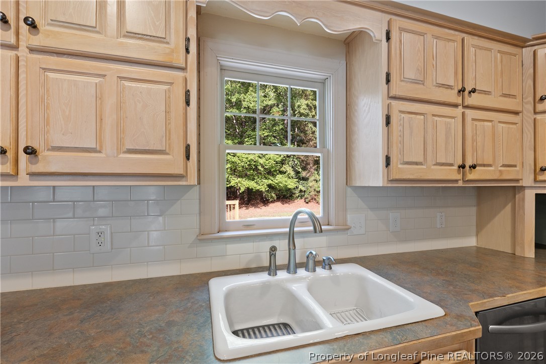 1811 Columbine Road Sanford, NC 27330 - Photo 22 of 50 Gallery Image 22