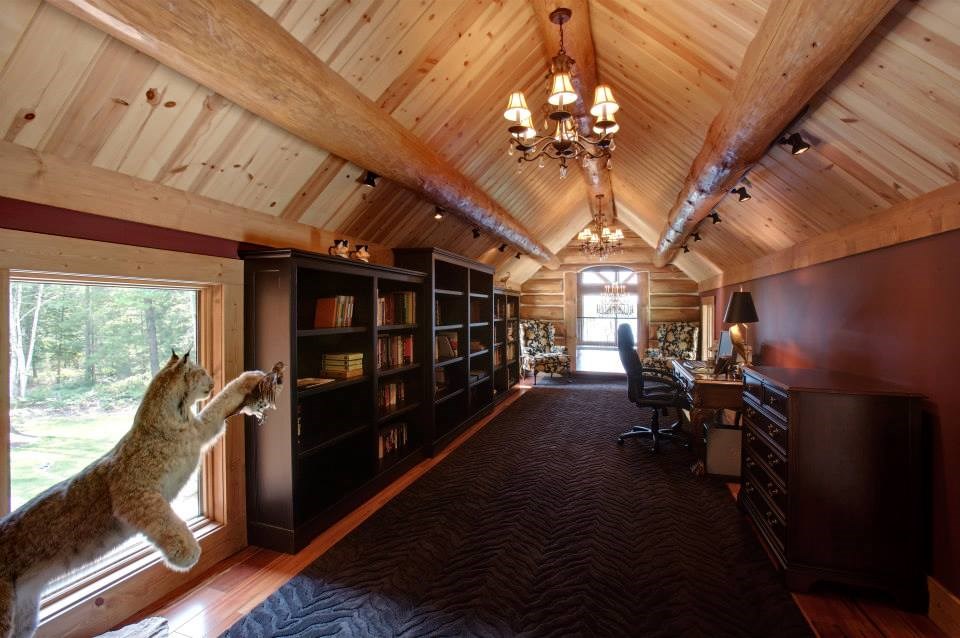 10812 Deibert Road Southwest Fife Lake, MI 49633 - Photo 24 of 92 1835089-23.JPG