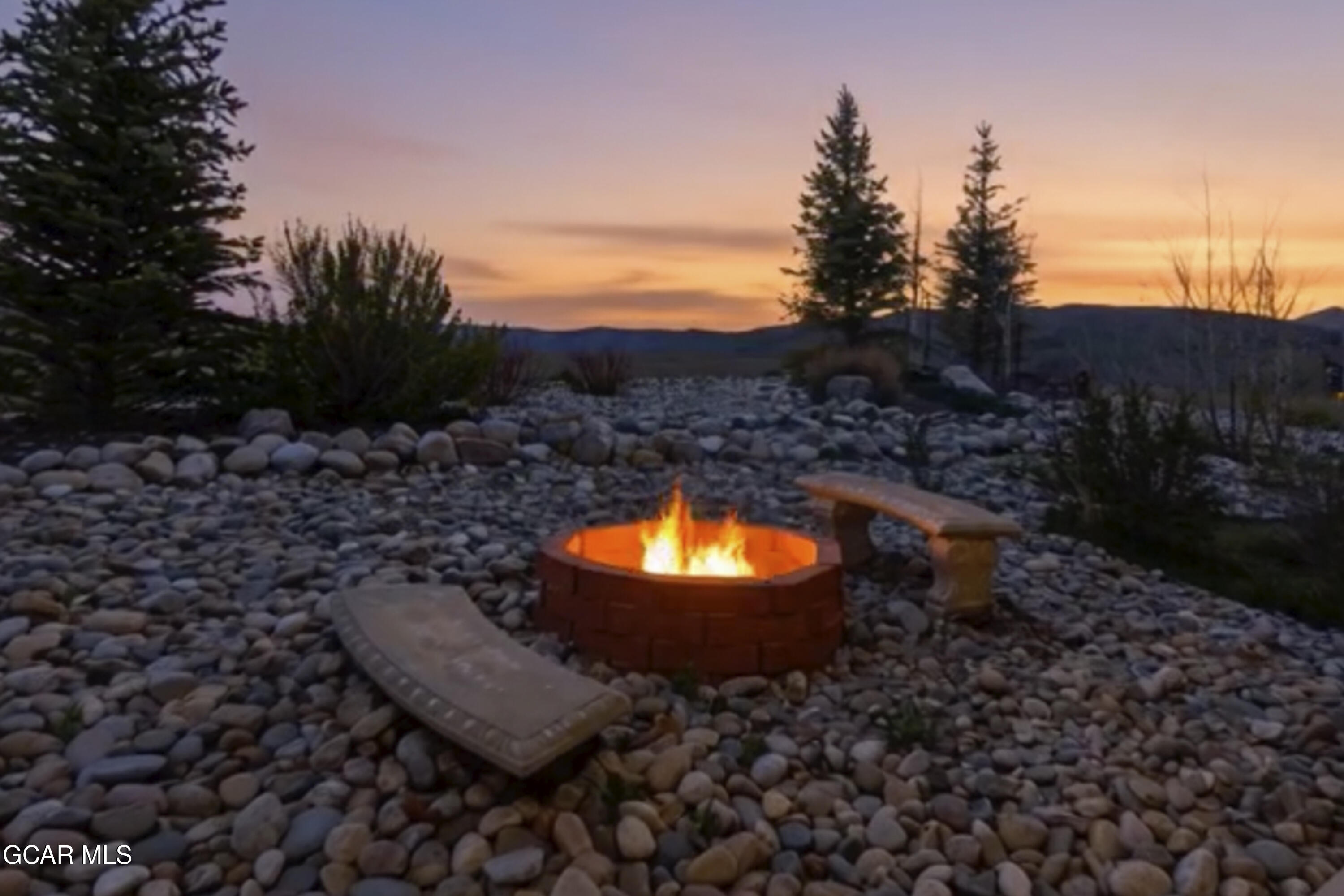724 Saddle Ridge Circle Granby, CO 80446 - Photo 41 of 56 724 Saddle Ridge Ct pic 5