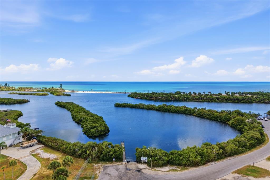 875 Ponderosa Road Venice, FL 34293 - Photo 48 of 51