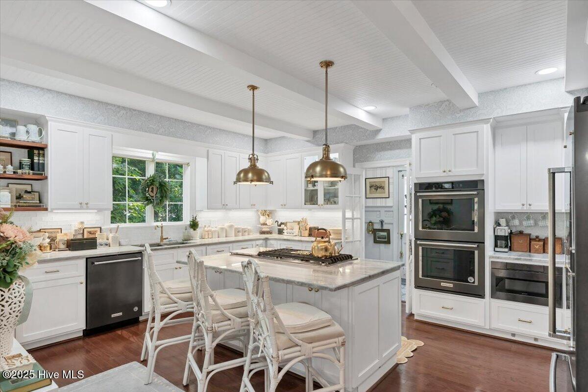 80 McCaskill Road West Pinehurst, NC 28374 - Photo 35 of 131 076-91_80 McCaskill Rd W, Pinehurst, NC,