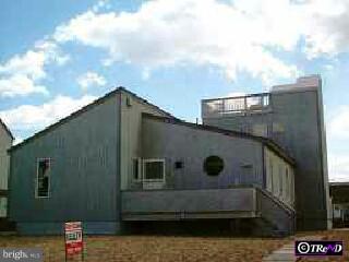 4 Chatham Road Beach Haven, NJ 08008 - Photo 1 of 1 Gallery Image 1