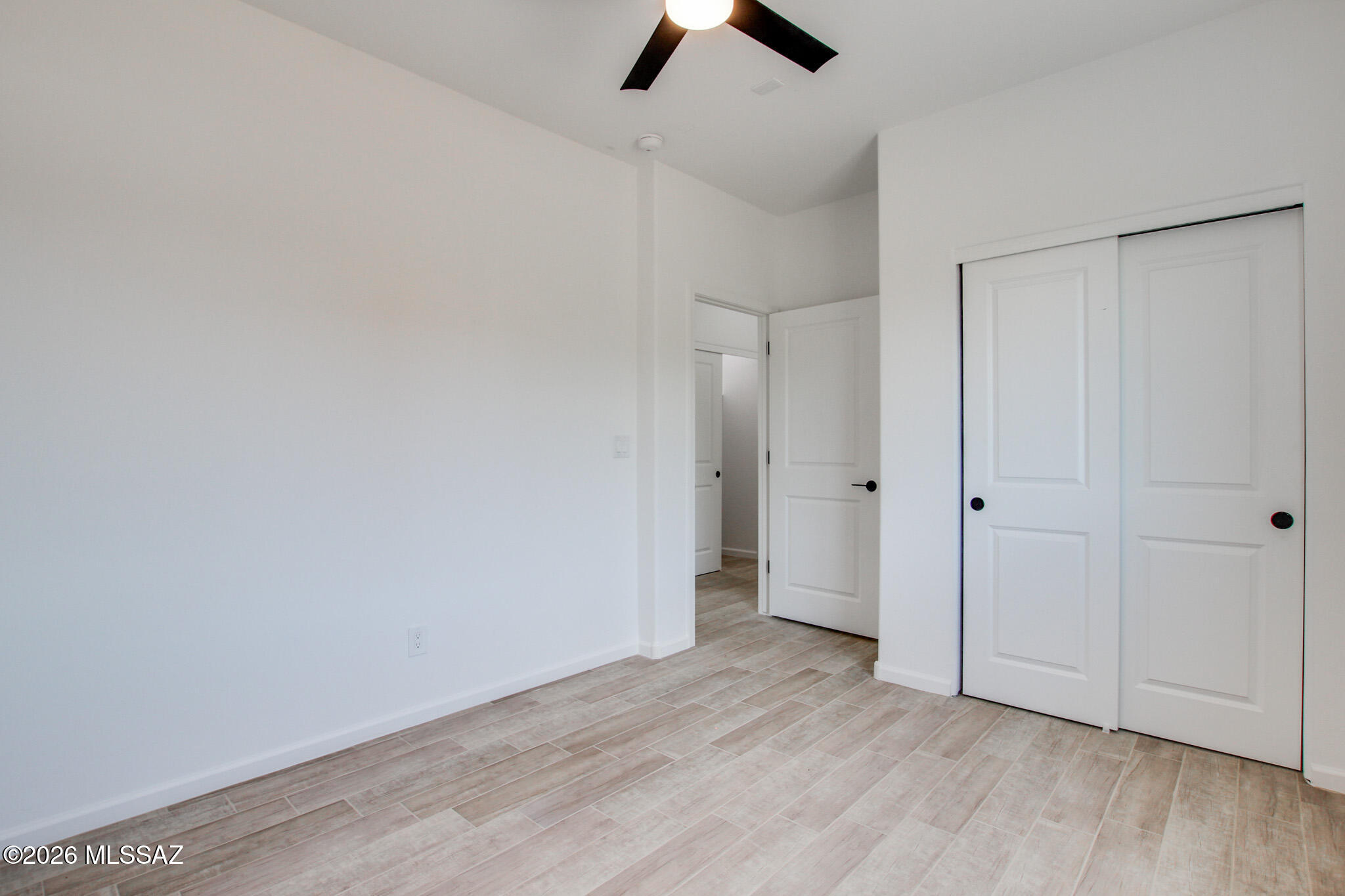 2350 West Diamond Street Tucson, AZ 85705 - Photo 24 of 50