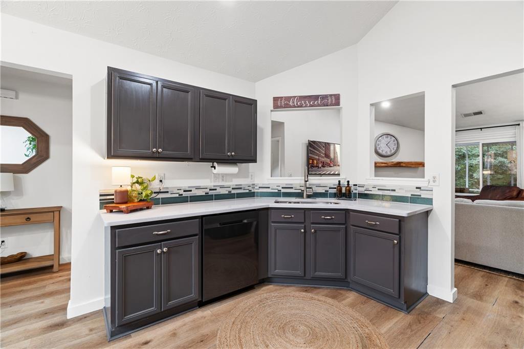 27 Otter Lane Hoschton, GA 30548 - Photo 12 of 56