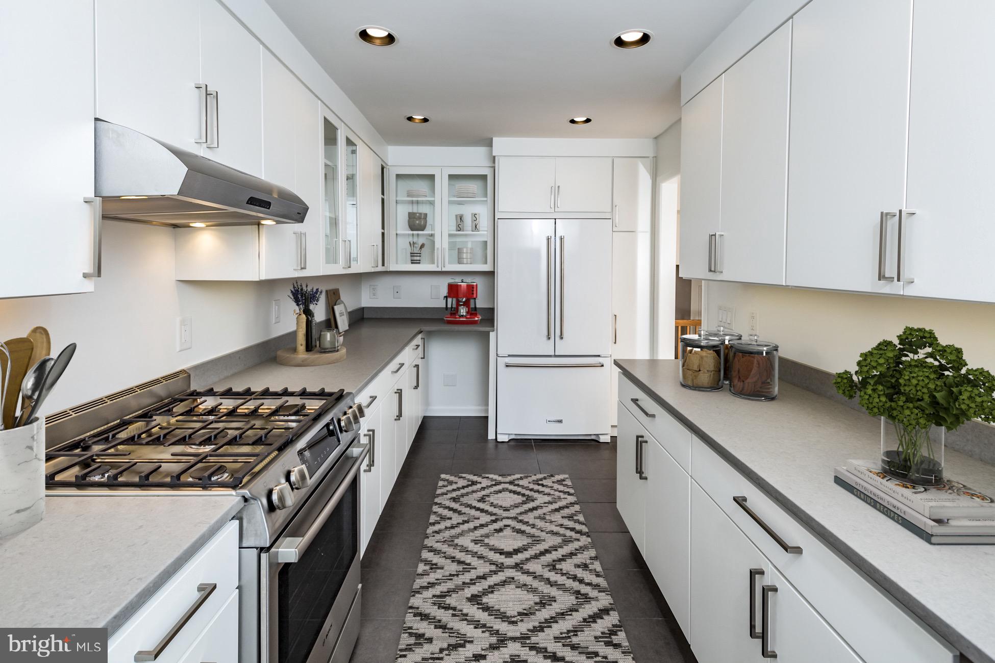 20 Gordon Way Princeton, NJ 08540 - Photo 5 of 15