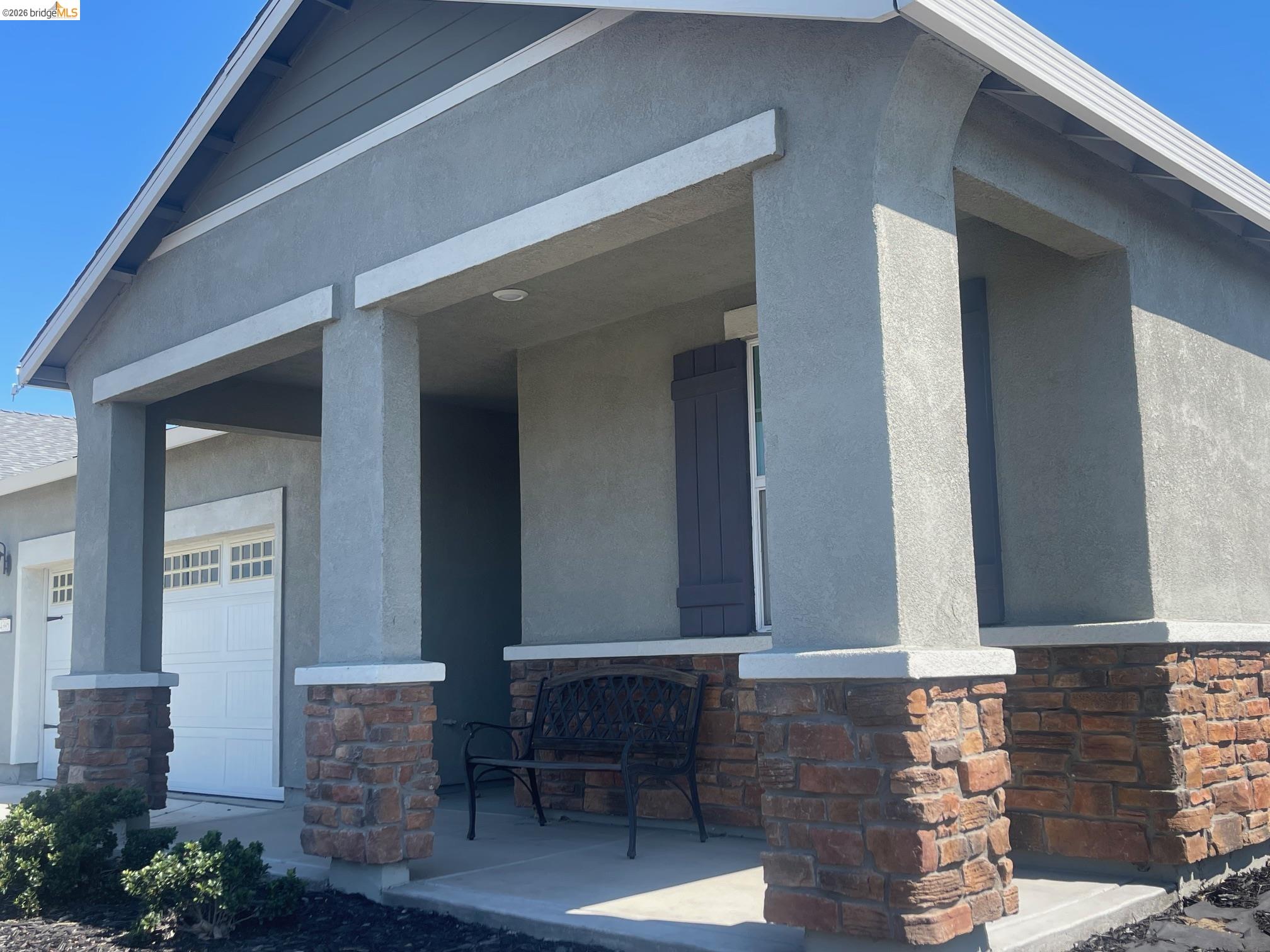 4395 Canada Way Rio Vista, CA 94571 - Photo 3 of 37