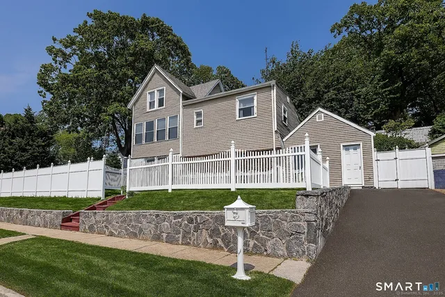 $4,800 | 90 2nd Street, Fairfield, CT 06825