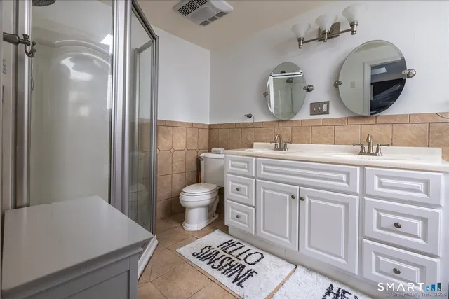 $4,800 | 90 2nd Street, Fairfield, CT 06825