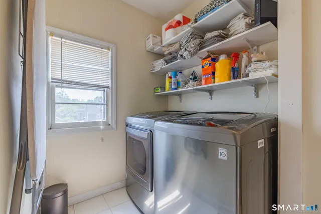 $4,800 | 90 2nd Street, Fairfield, CT 06825