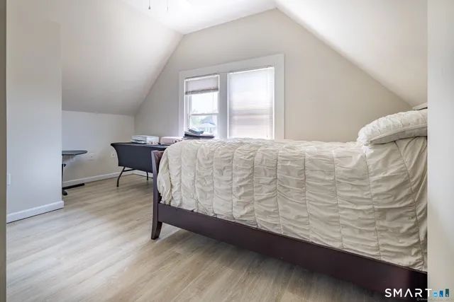 $4,800 | 90 2nd Street, Fairfield, CT 06825