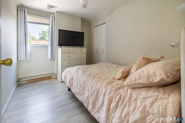 $4,800 | 90 2nd Street, Fairfield, CT 06825