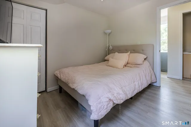 $4,800 | 90 2nd Street, Fairfield, CT 06825