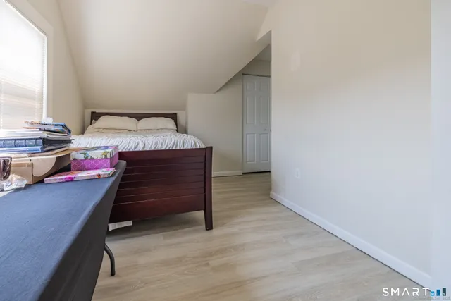 $4,800 | 90 2nd Street, Fairfield, CT 06825