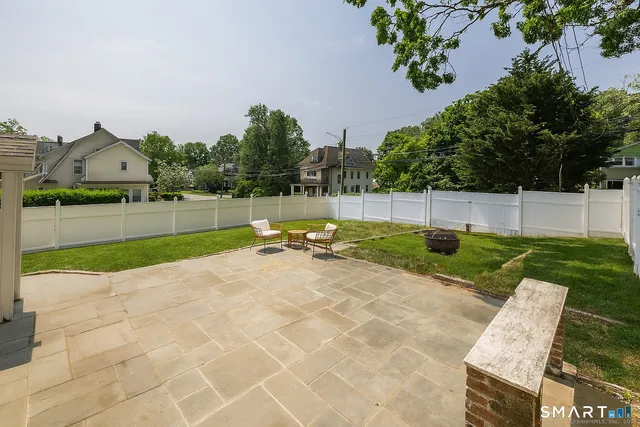 $4,800 | 90 2nd Street, Fairfield, CT 06825