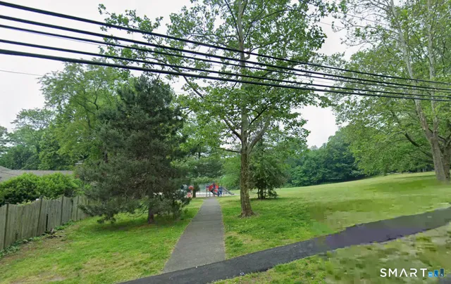 $4,800 | 90 2nd Street, Fairfield, CT 06825