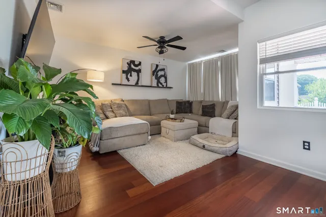 $4,800 | 90 2nd Street, Fairfield, CT 06825