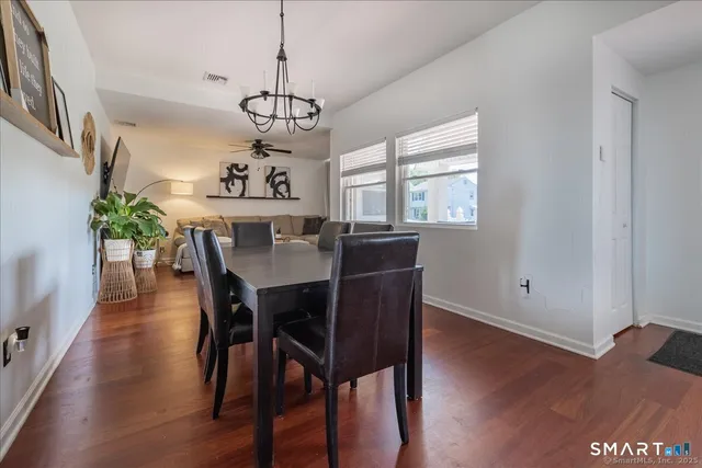 $4,800 | 90 2nd Street, Fairfield, CT 06825