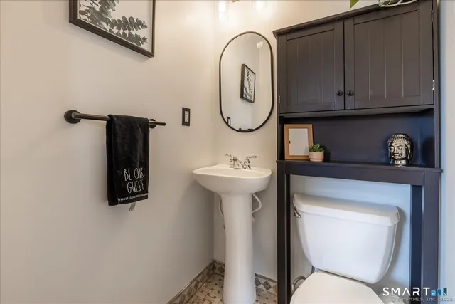 $4,800 | 90 2nd Street, Fairfield, CT 06825