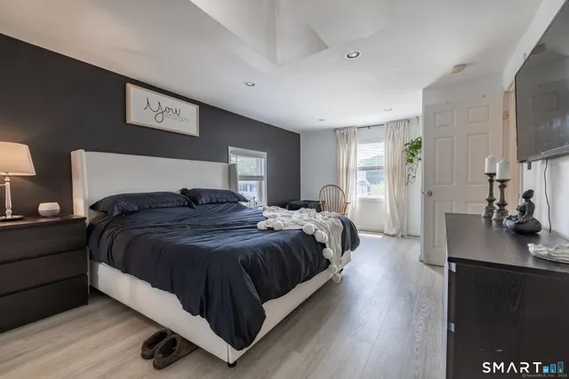 $4,800 | 90 2nd Street, Fairfield, CT 06825