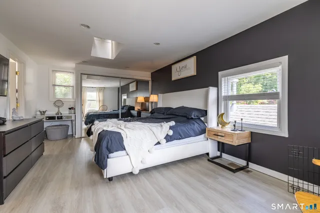 $4,800 | 90 2nd Street, Fairfield, CT 06825